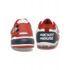 Mickey Mouse SONTA.B5FX Beyaz Erkek Çocuk Spor Ayakkabı