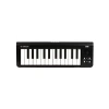 MicroKey 2 Air 25 - 25 Tuşlu Klavye