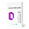 Microsoft Office 2024 Kurulum ve Etkinleştirme Lisansı Hediyeli
