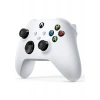 Microsoft Xbox Series X Kablosuz Oyun Kumandası Beyaz (Microsoft Türkiye Garantili)