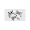 Microsoft Xbox Series X Kablosuz Oyun Kumandası Beyaz (Microsoft Türkiye Garantili)
