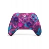 Microsoft Xbox Wireless Controller - Heart Breaker Special Edition – (EP2-29568)