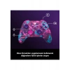 Microsoft Xbox Wireless Controller - Heart Breaker Special Edition – (EP2-29568)