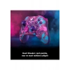 Microsoft Xbox Wireless Controller - Heart Breaker Special Edition – (EP2-29568)