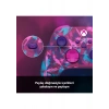 Microsoft Xbox Wireless Controller - Heart Breaker Special Edition – (EP2-29568)