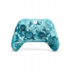 Microsoft Xbox Wireless Controller - Ice Breaker Special Edition - (EP2-29572)