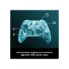 Microsoft Xbox Wireless Controller - Ice Breaker Special Edition - (EP2-29572)
