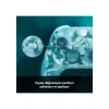 Microsoft Xbox Wireless Controller - Ice Breaker Special Edition - (EP2-29572)