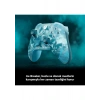 Microsoft Xbox Wireless Controller - Ice Breaker Special Edition - (EP2-29572)
