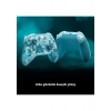 Microsoft Xbox Wireless Controller - Ice Breaker Special Edition - (EP2-29572)
