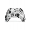 Microsoft Xbox Wireless Controller - Storm Breaker