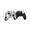 Microsoft Xbox Wireless Controller - Storm Breaker