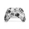 Microsoft Xbox Wireless Controller - Storm Breaker