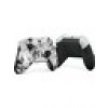 Microsoft Xbox Wireless Controller - Storm Breaker
