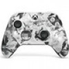 Microsoft Xbox Wireless Controller - Storm Breaker