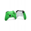 Microsoft Xbox Wireless Controller Velocity Green 9.nesil Oyun Kumandası ( Microsoft Türkiye Garantili )