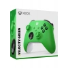 Microsoft Xbox Wireless Controller Velocity Green 9.nesil Oyun Kumandası ( Microsoft Türkiye Garantili )