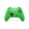Microsoft Xbox Wireless Controller Velocity Green 9.nesil Oyun Kumandası ( Microsoft Türkiye Garantili )