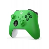 Microsoft Xbox Wireless Controller Velocity Green 9.nesil Oyun Kumandası ( Microsoft Türkiye Garantili )