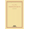 Middlemarch - George Eliot