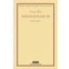 Middlemarch - George Eliot
