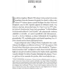 Middlesex - Jeffrey Eugenides