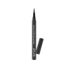 Midnight Matte Siyah Eyeliner - Likit Formül