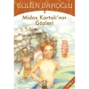 Midos Kartalı nın Gözleri
