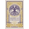 Mihrican Fırtınası - Nazan Bekiroğlu