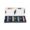 Mijello Mission Gold Class Pigment 7 ml 36lı Tüp Sulu boya