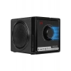 Mikado Bt-236 3W+3W Siyah Sd+Mmc+Fm Destekli Bluetooth Müzik Kutusu