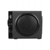 Mikado Bt-236 3W+3W Siyah Sd+Mmc+Fm Destekli Bluetooth Müzik Kutusu