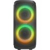 Mikado MD-11BT Speaker Hoparlör