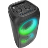 Mikado MD-11BT Speaker Hoparlör