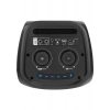 Mikado MD-11BT Speaker Hoparlör