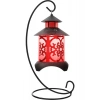 Mikado Md-20bt Siyah 5w 1200mah Bt-Led Işıklı Bluetooth Hoparlör