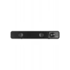 Mikado MD-69S Siyah 3WX2 LED Işıklı Multimedia Soundbar Speaker
