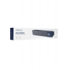 Mikado MD-69S Siyah 3WX2 LED Işıklı Multimedia Soundbar Speaker