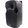 Mikado MD-BT121 Siyah 30W 12 Inc Mikrofonlu Anfi