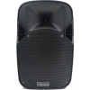 Mikado MD-BT121 Siyah 30W 12 Inc Mikrofonlu Anfi