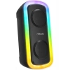 Mikado MD-C18 Speaker Hoparlör