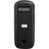 Mikado MD-C18 Speaker Hoparlör