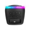 Mikado MD-C18 Speaker Hoparlör