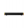 Mikado MD-SBT26 Siyah 3W*2 Kanal Tipi Kablosuz Soundbar Speaker Bluetooth ile LED Işıklı