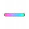 Mikado MD-SBT31 Beyaz 5W*2 1200MAH Bt,rgb,tf Card,type-C ,usb Soundbar Speaker