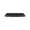 Mikado MD-SBT32 Siyah 16W Rgb, Aux, Bluetooth Soundbar Speaker