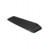 Mikado MD-SBT32 Siyah 16W Rgb, Aux, Bluetooth Soundbar Speaker