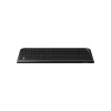 Mikado MD-SBT32 Siyah 16W Rgb, Aux, Bluetooth Soundbar Speaker