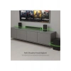 Mikado MD-SBT35 Sonicbar Siyah 160W Rms Bt+Aux+Usb+Hdmı/optıcal Ev Sinema Soundbar Speaker