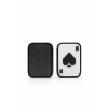 Mıknatıslı Fidget Slider, Stres için Rahatlama Oyuncağı
